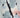 Silk Shadows SHA25 Blue Pink - RugAvenue