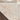 Silk Shadows SHA20 Silver - RugAvenue