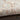 Silk Shadows SHA20 Silver - RugAvenue