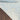 Silk Shadows SHA22 Blue/Green - RugAvenue