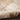 Silk Shadows SHA24 Beige Silver - RugAvenue