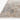 Ivory and pebble Loloi Rugs Sienne SIE-01 rug with intricate pattern, soft texture, and modern design in a natural fiber finish.
