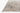 Ivory and pebble Loloi Rugs Sienne SIE-01 rug with intricate pattern, soft texture, and modern design in a natural fiber finish.