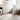 Ivory and pebble Loloi Rugs Sienne SIE-01 rug with intricate pattern, soft texture, and elegant design for living room or bedroom decor.