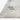 Sie-02 Ivory / Ocean - RugAvenue