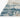 Loloi Rugs Sienne ivory and azure woven rug with intricate patterns and soft texture, designed for elegant home decor.