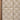 Loloi Rugs Silas SLA-01 oatmeal and sand woven rug with geometric patterns and soft texture, shown in a close-up view.