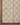 Loloi Rugs Silas SLA-01 oatmeal and sand woven rug with geometric patterns and soft texture, shown in a close-up view.