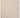 Oatmeal and sand patterned Loloi Rugs Silas SLA-01 rug with intricate geometric design on soft fabric.