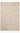 Oatmeal and sand patterned Loloi Rugs Silas SLA-01 rug with intricate geometric design on soft fabric.
