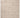 Loloi Rugs Silas SLA-03 Oatmeal and Clay rug featuring a textured pattern in neutral tones.