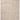 Loloi Rugs Silas SLA-03 Oatmeal and Clay rug featuring a textured pattern in neutral tones.