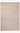 Loloi Rugs Silas SLA-03 Oatmeal and Clay rug featuring a textured pattern in neutral tones.