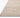 Loloi Rugs Silas SLA-03 oatmeal and clay rug with geometric pattern, soft texture, and plush pile on a neutral background.