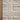 Loloi Rugs Silas SLA-04 BONE and Multi rug featuring a detailed geometric pattern in neutral tones, displayed on a floor.