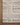 Loloi Rugs Silas SLA-04 BONE and Multi rug featuring a detailed geometric pattern in neutral tones, displayed on a floor.