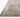 Loloi Rugs Silas SLA-06 natural and pebble-colored woven rug with textured pattern and soft fibers.