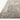 Loloi Rugs Silas SLA-06 natural and pebble-colored woven rug with textured pattern and soft fibers.