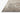 Loloi Rugs Silas SLA-06 natural and pebble-colored woven rug with textured pattern and soft fibers.