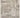 Loloi Rugs Silas SLA-06 NATURAL PEBBLE rug featuring a soft, neutral-toned design with textured natural fibers and a modern style.