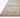 Silas Loloi Rugs SLA-06 Stone and Wheat woven rug featuring a textured pattern and neutral tones, ideal for modern living spaces.