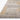 Silas Loloi Rugs SLA-06 Stone and Wheat woven rug featuring a textured pattern and neutral tones, ideal for modern living spaces.