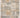 Loloi Rugs Silas SL-06 stone and wheat area rug with a textured geometric pattern.