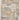 Loloi Rugs Silas SL-06 stone and wheat area rug with a textured geometric pattern.
