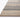 Loloi Rugs Silas SLA-07 Slate and Sand rug with geometric pattern in shades of gray and beige, floor covering for living spaces.