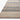 Loloi Rugs Silas SLA-07 Slate and Sand rug with geometric pattern in shades of gray and beige, floor covering for living spaces.
