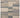 Silas SLATE and SAND rug by Loloi Rugs featuring a modern geometric pattern in blue-gray and beige tones.