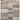 Silas SLATE and SAND rug by Loloi Rugs featuring a modern geometric pattern in blue-gray and beige tones.