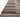 Loloi Rugs Silas SLA-08 Mocha and Champagne rug with a textured, geometric design in soft brown and beige tones.