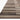 Loloi Rugs Silas SLA-08 Mocha and Champagne rug with a textured, geometric design in soft brown and beige tones.