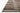 Loloi Rugs Silas SLA-08 Mocha and Champagne rug with a textured, geometric design in soft brown and beige tones.
