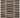 Loloi Rugs Silas MOCHA and CHAMPAGNE area rug featuring a modern geometric design in warm earthy tones.
