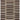 Loloi Rugs Silas MOCHA and CHAMPAGNE area rug featuring a modern geometric design in warm earthy tones.