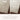 Sonnet SNN-01 Taupe and Sand Rug by Loloi Rugs, close-up view showing soft textured woven pattern and neutral color tones.
