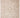 Sonnet SNN-01 Sand and Taupe Rug by Loloi Rugs featuring a soft, textured design in neutral desert tones.