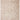 Sonnet SNN-01 Sand and Taupe Rug by Loloi Rugs featuring a soft, textured design in neutral desert tones.