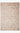 Sonnet SNN-01 Sand and Taupe Rug by Loloi Rugs featuring a soft, textured design in neutral desert tones.