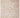 Sonnet - SNN-01 SAND / TAUPE