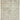 Loloi Rugs Sonnet SNN-02 Lagoon and Gold rug with a geometric pattern in blue, gold, and neutral tones.