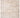 Beige and terracotta Loloi Rugs Sonnet SNN-03 rug with intricate pattern, soft texture, and stylish design for living spaces