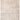 Beige and terracotta Loloi Rugs Sonnet SNN-03 rug with intricate pattern, soft texture, and stylish design for living spaces