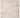 Sonnet - SNN-03 BEIGE / TERRACOTTA