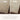 Loloi Rugs Sonnet SNN-04 Moss and Natural woven rug with intricate pattern and soft texture, shown in a close-up view.
