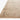 Loloi Rugs Sonnet SNN-04 Moss and Natural woven rug with textured pattern on neutral background