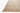 Loloi Rugs Sonnet SNN-04 Moss and Natural woven rug with textured pattern on neutral background
