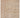 Sonnet SNN-04 Moss and Natural rug by Loloi Rugs featuring a textured, woven design in green and neutral tones.